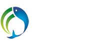 宏興水產(chǎn)