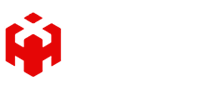 宏興水產(chǎn)
